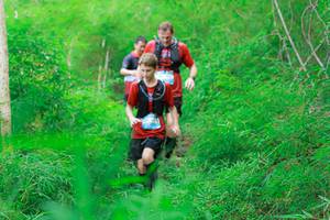 BIB: 
                            <button type="button" onclick="openModal(22094181)" class="btn btn-primary btn-sm float-right btn-popup" data-toggle="modal" data-target=".modal-high-quality">
                        <i class="fas fa-shopping-cart"></i> Add to Cart
                    </button>
                                            <button type="button" onclick="isThisMe(22094181, true)" class="btn btn-success btn-sm float-right btn-popup btn-isme hidden" data-toggle="tooltip" data-placement="bottom" title="นี่คือรูปของคุณใช่ไหม คลิกที่นี่เพื่อเอาเข้าอัลบั้ม">
                        <i class="fas fa-plus"></i> Add to album
                    </button>
                    <button type="button" onclick="isThisMe(22094181, false)" class="btn btn-warning btn-sm float-right btn-popup btn-isnotme hidden">
                        <i class="fas fa-ban"></i> Remove from album
                    </button>